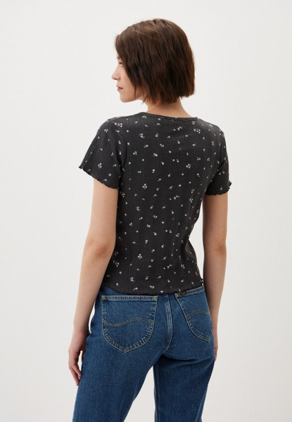 Футболка домашняя Sela