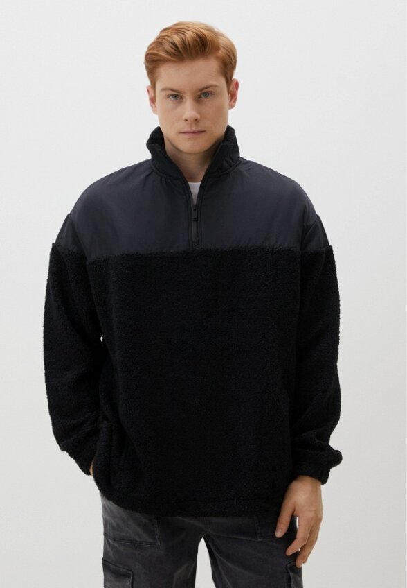 Олимпийка Befree