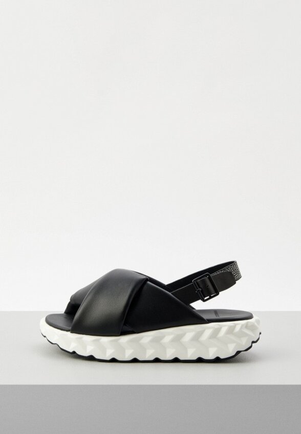 Сандалии 4ccccees