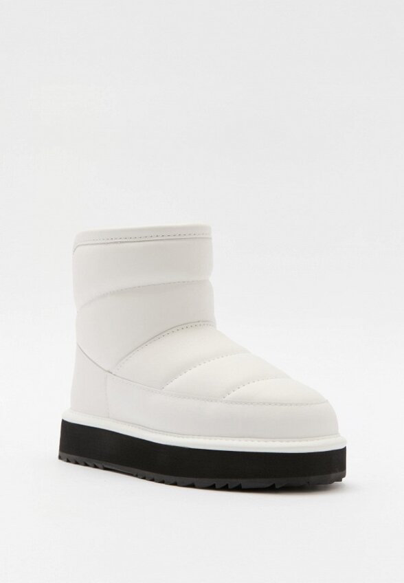 Дутики Tendance