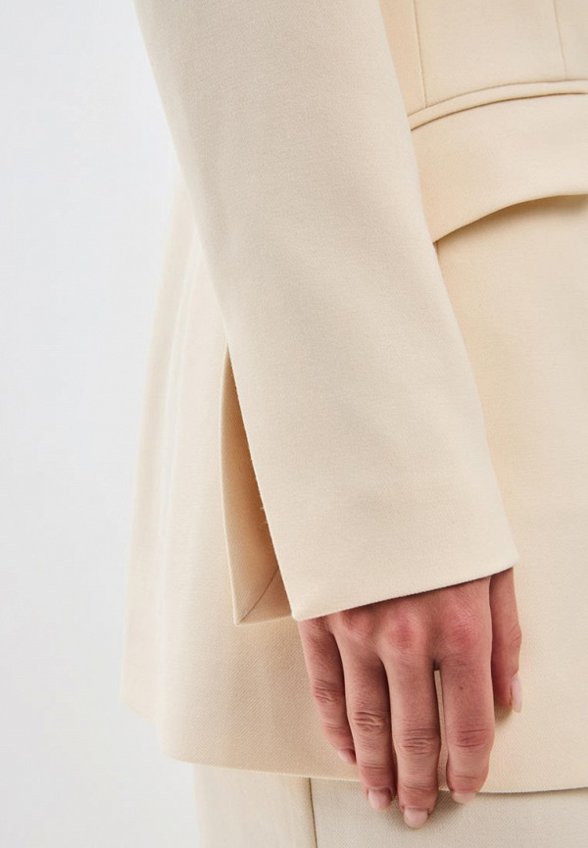 Костюм Mira Rico