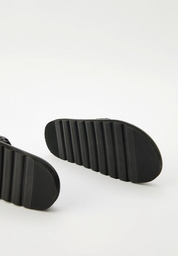 Сандалии Founds