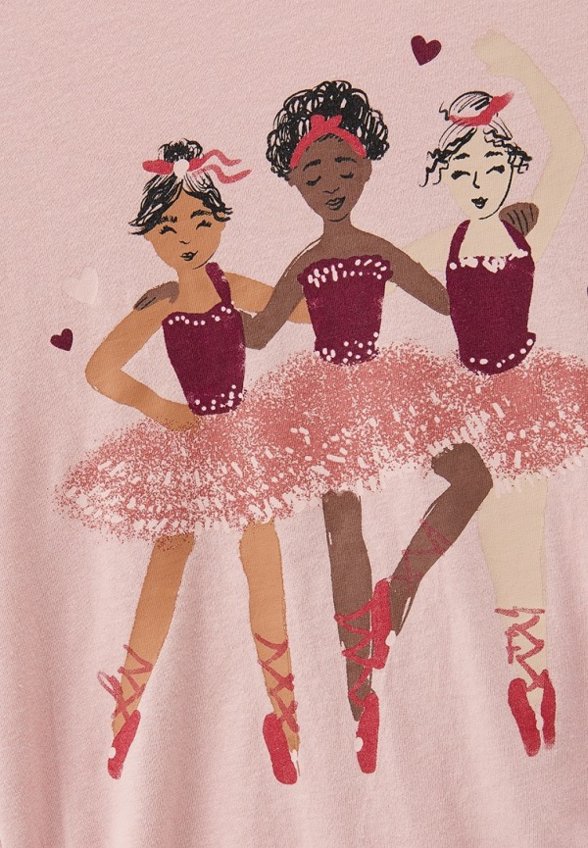 Лонгслив Carter’s