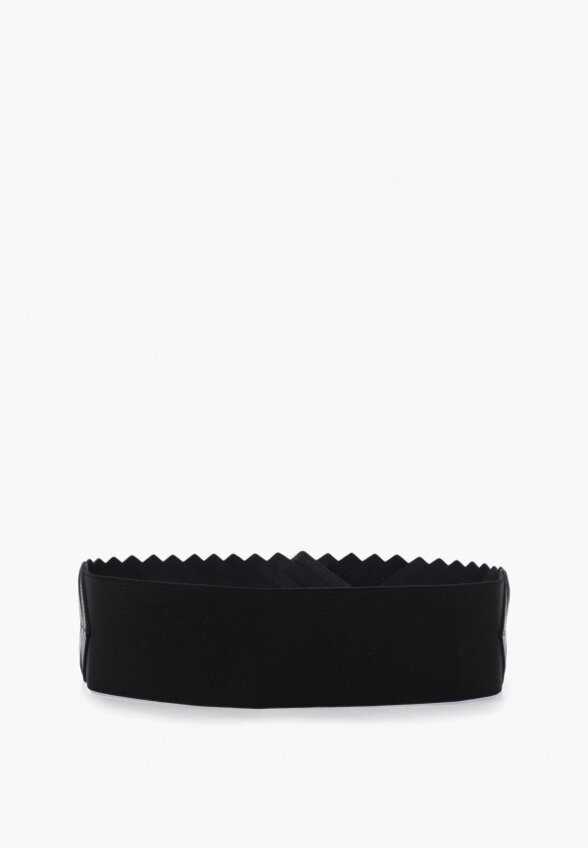 Пояс Alexander Tsiselsky