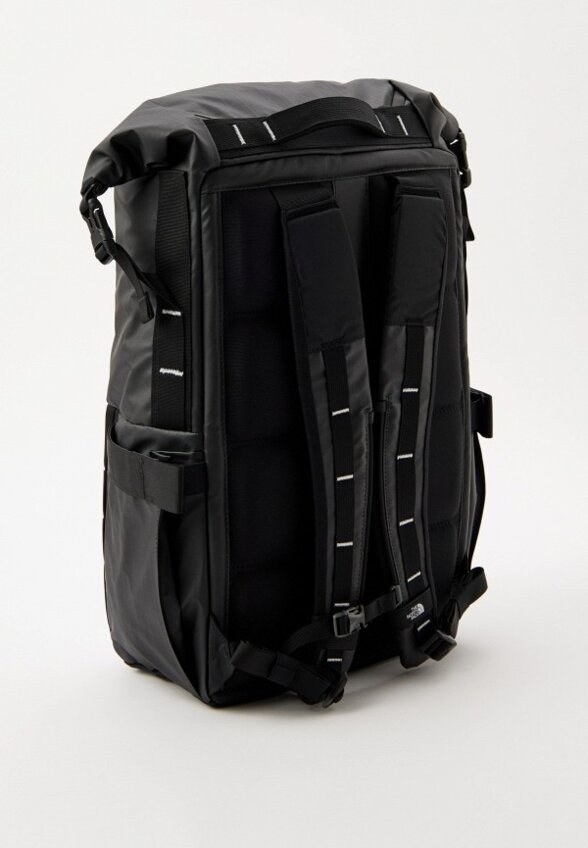 Рюкзак The North Face