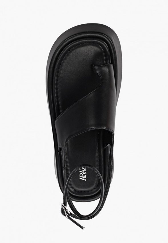 Босоножки Araz