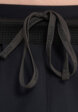 Шорты мужские Craft Pro Hypervent Split, Черный5  - превью