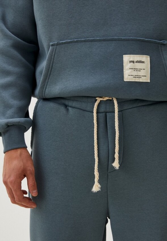 Костюм спортивный Dali Sport