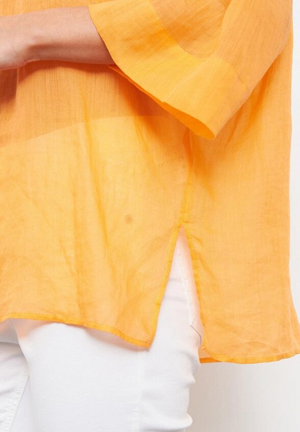 Рубашка Gerry Weber