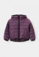 Куртка утепленная Bask Kids1  - превью