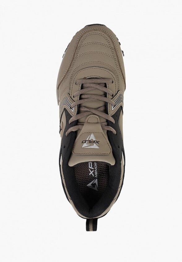 Кроссовки X-Plode