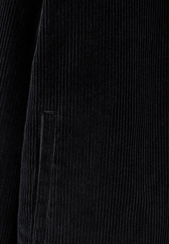 Куртка утепленная Quiksilver