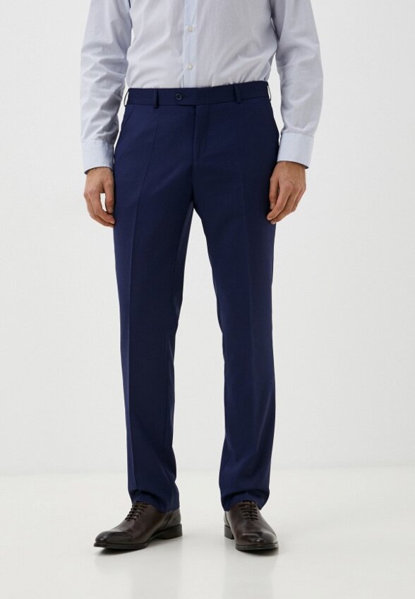 Костюм классический Bazioni