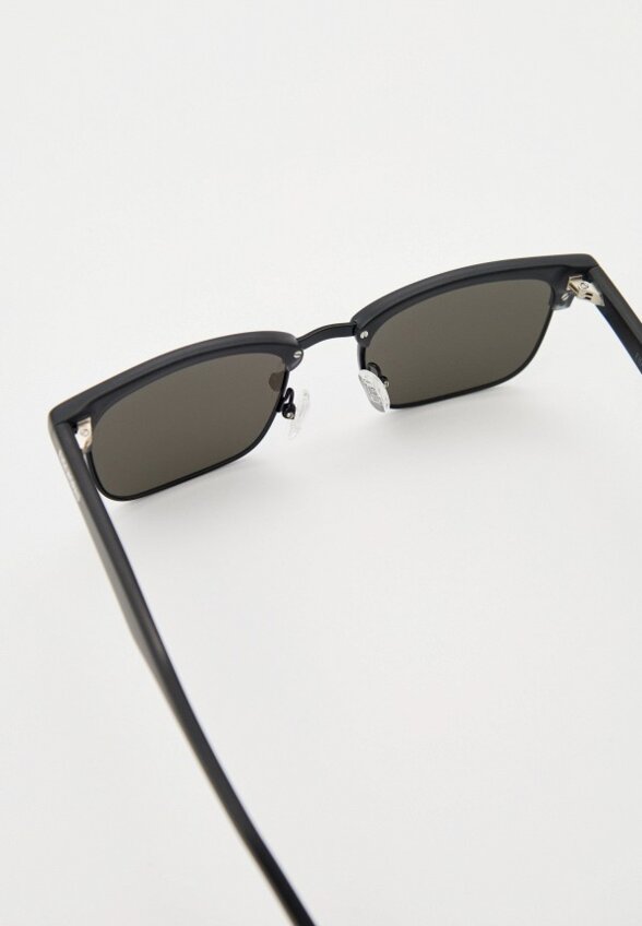 Очки солнцезащитные Eigengrau