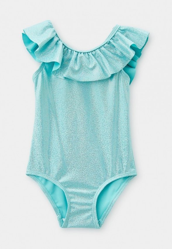 Купальник PlayToday