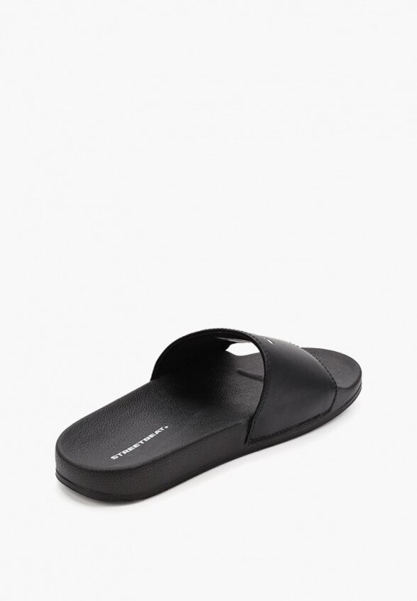 Сланцы STREETBEAT