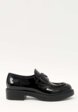 Prada Shoes1  - превью