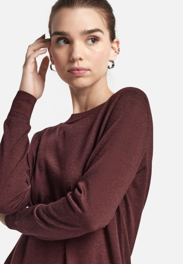 Джемпер Falconeri