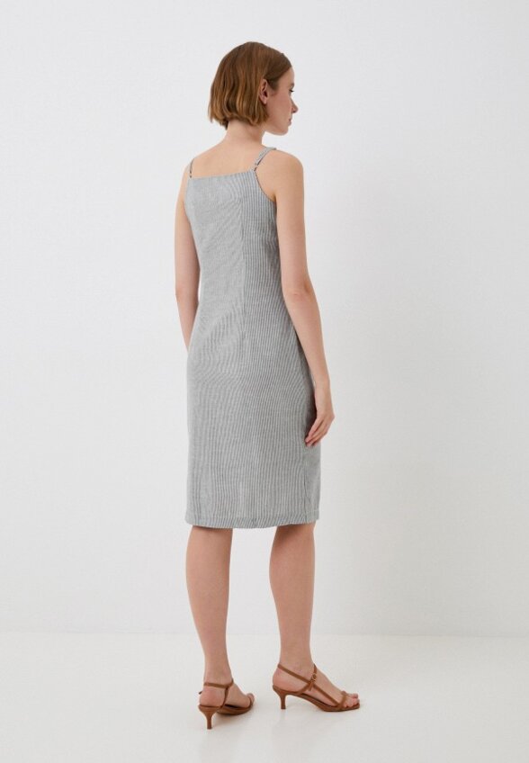 Сарафан Forlife