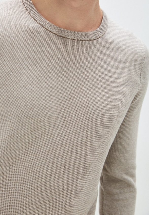 Джемпер Henderson