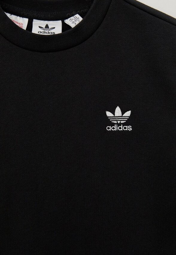 Свитшот adidas Originals