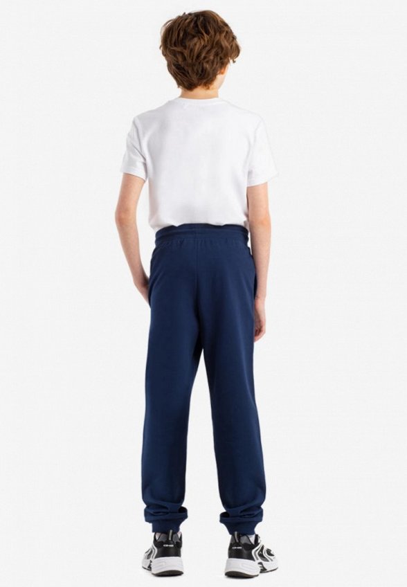 Брюки спортивные Kapika