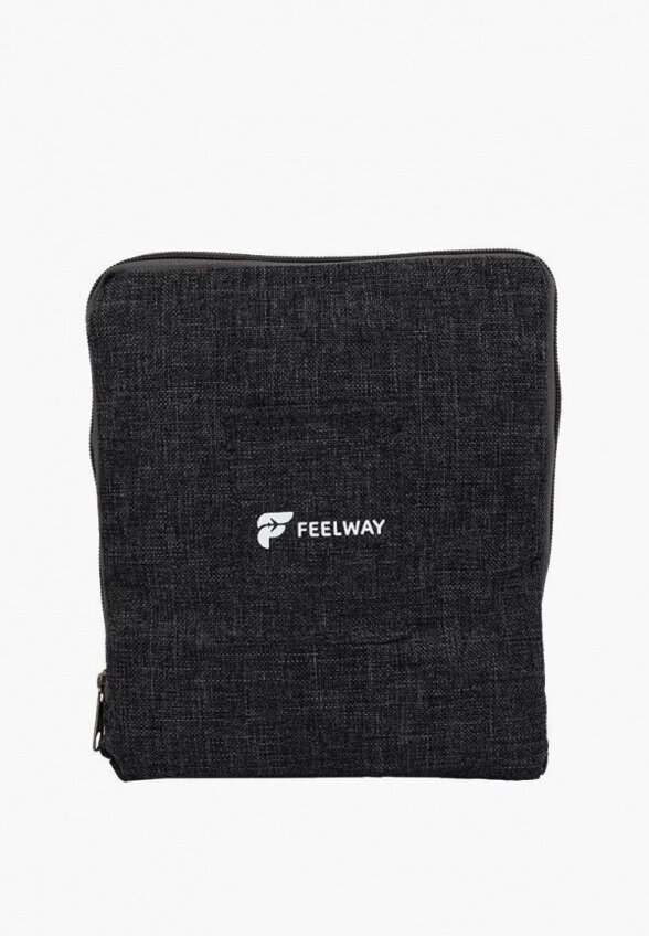Сумка дорожная Feelway