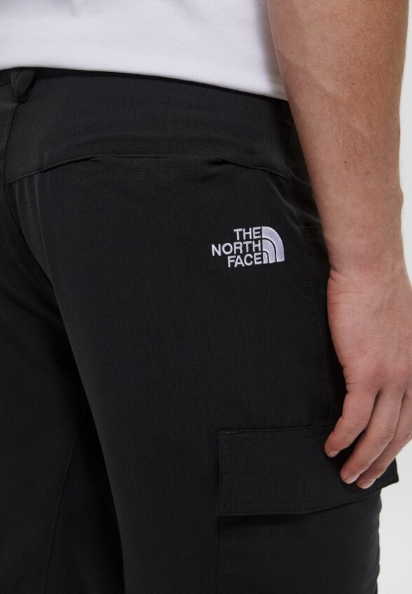 Шорты The North Face