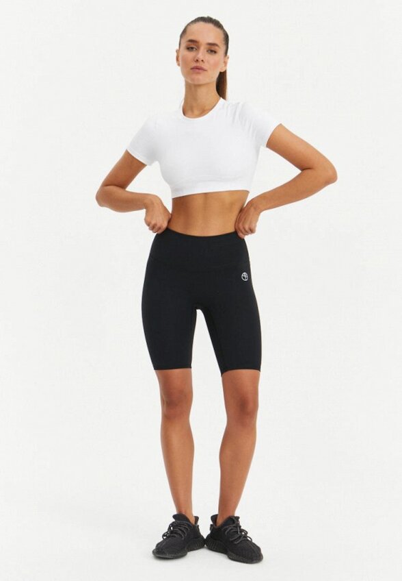 Велосипедки Beself