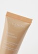 Консилер Clarins2  - превью