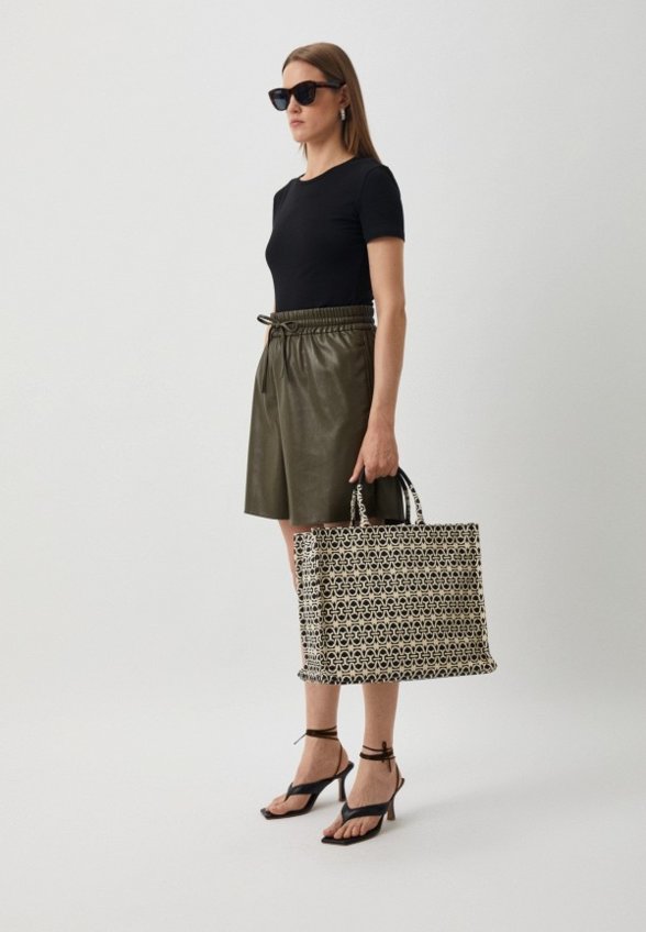 Сумка Coccinelle