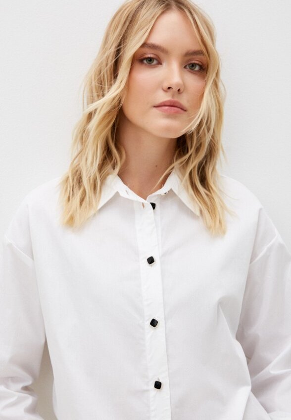 Рубашка Concept Club