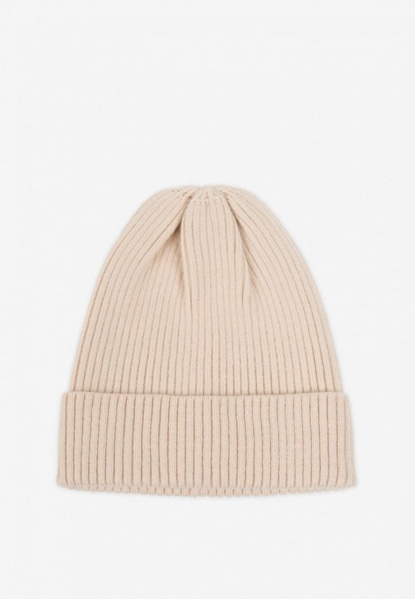 Шапка Marmalato