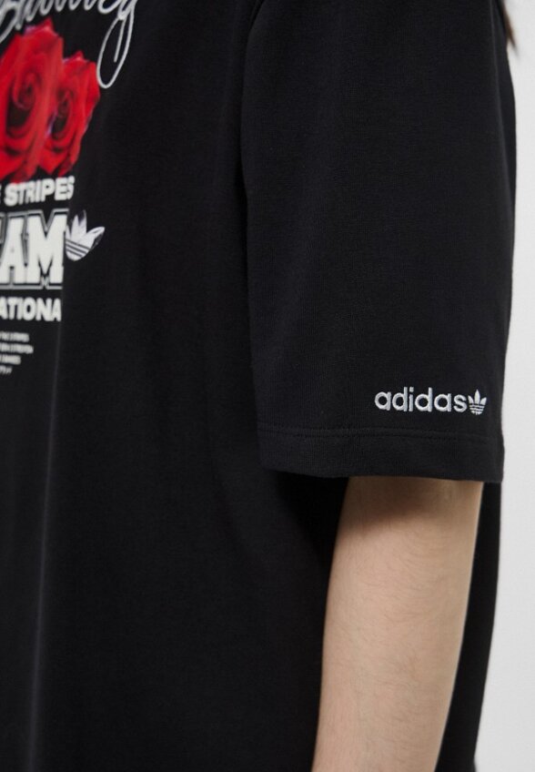 Футболка adidas Originals