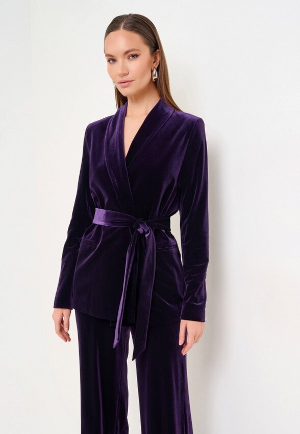 Костюм La selva