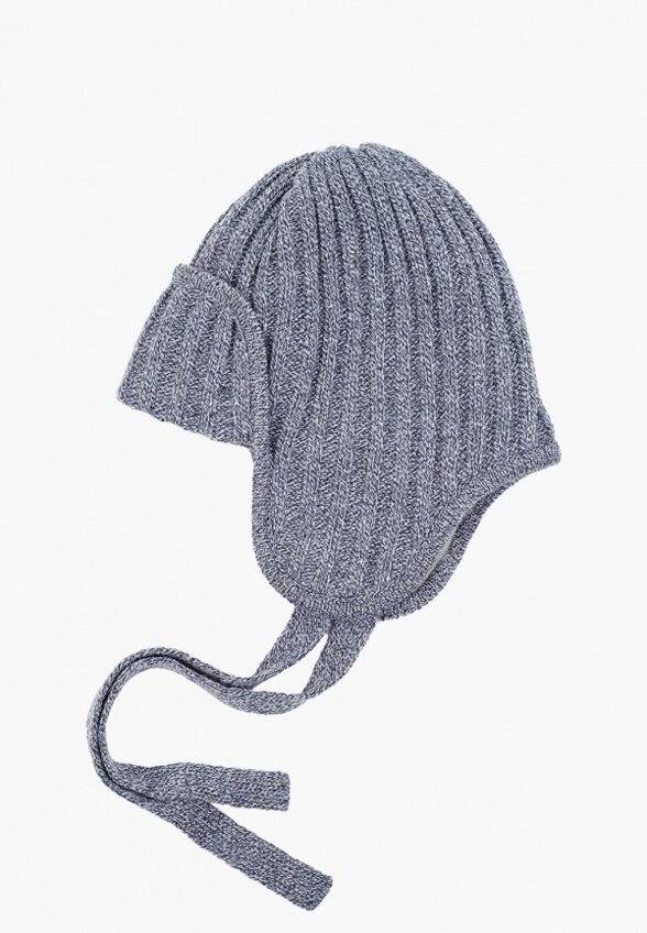 Шапка Nikastyle