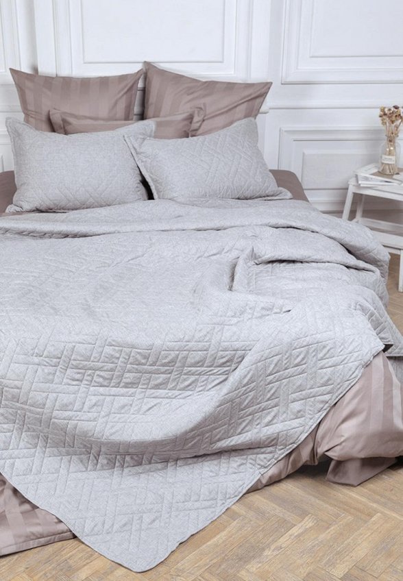 Комплект с покрывалом LaPrima