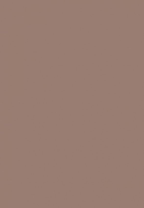 Футляр для косметики Rouge Bunny Rouge