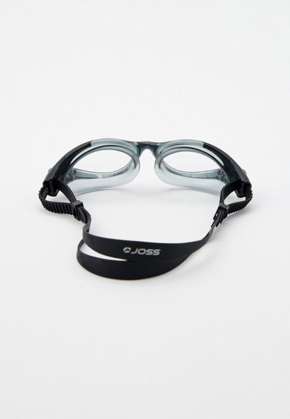 Очки для плавания Joss