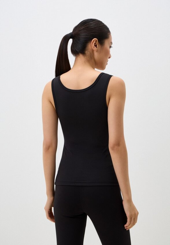 Майка спортивная Almando Melado