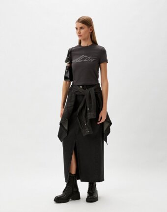 Футболка Dsquared2 женщинам