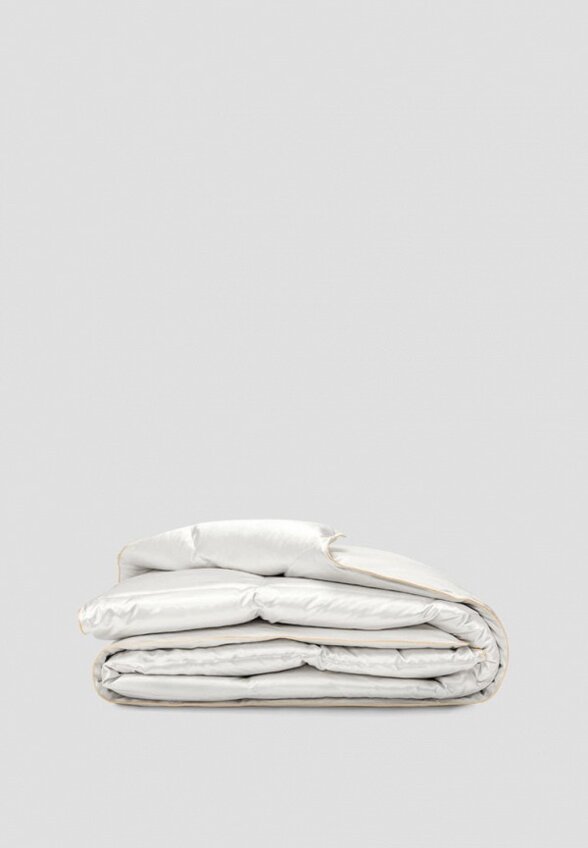 Одеяло Евро Togas