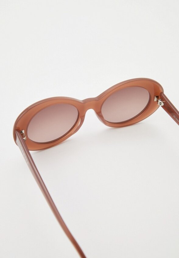 Очки солнцезащитные Eleganzza