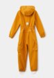 Комбинезон утепленный Nikastyle13  - превью