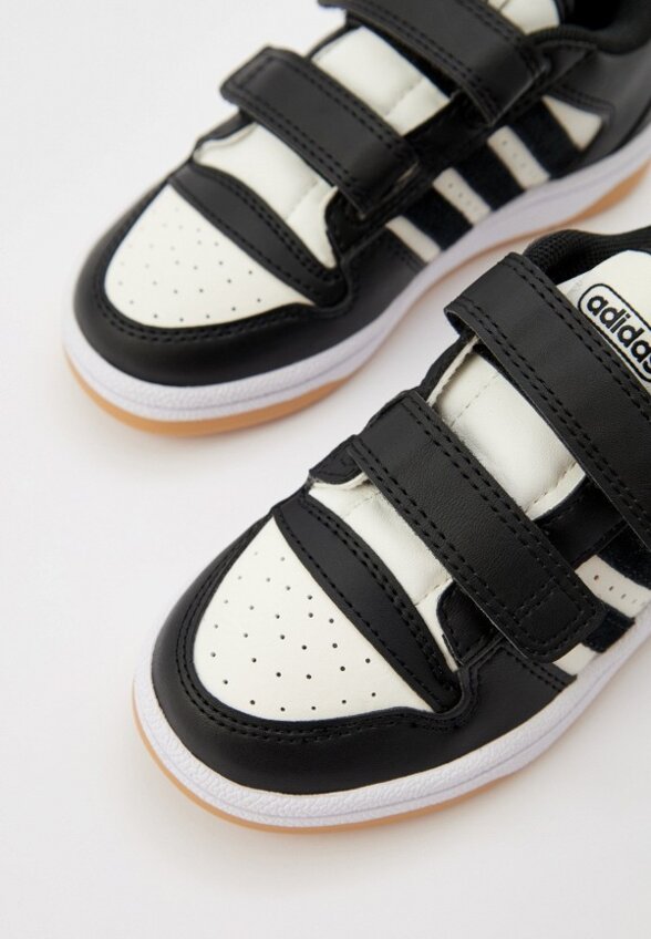 Кеды adidas