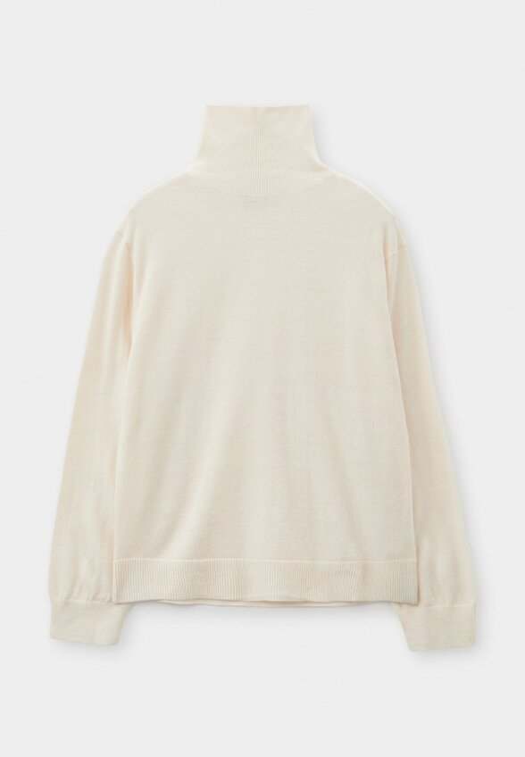 Водолазка Nume