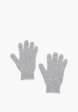 Перчатки United Colors of Benetton1  - превью