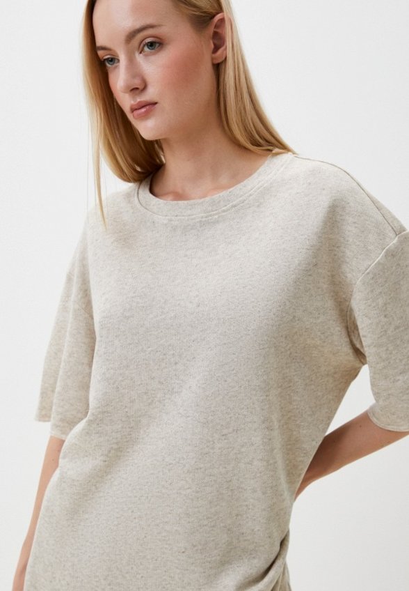 Костюм спортивный Маковцвет