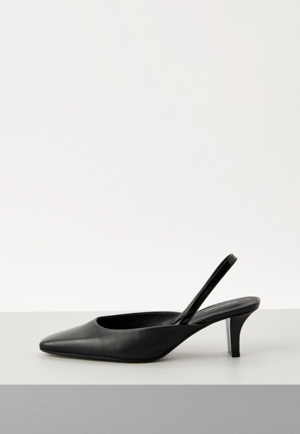 Туфли Calvin Klein