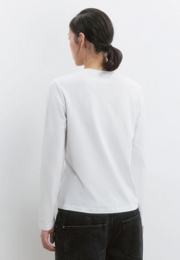 Лонгслив Befree